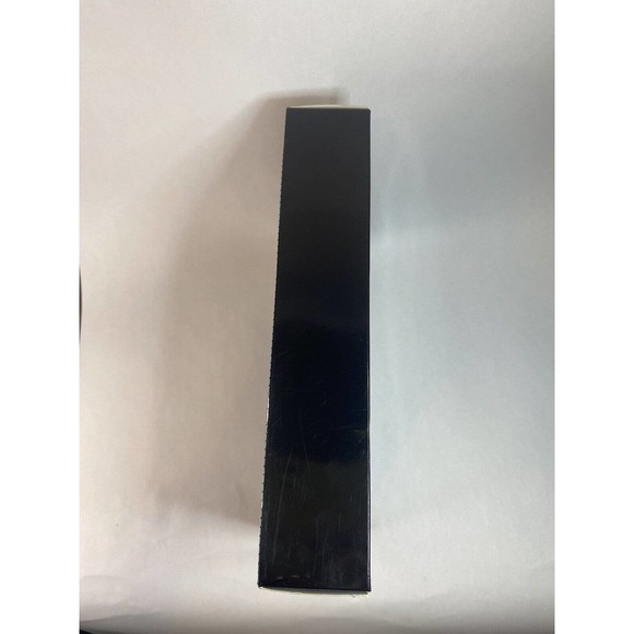 POP BOOM Body & Earth 4-Piece Bath Set 3-in-1 Body Wash Bubble Bath Bath Bombs - Picture 9 of 12